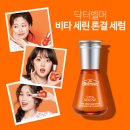 프린트닥터 이미지