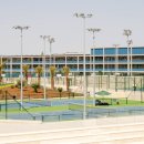 피지컬아카데미 이미지