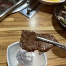 금당슈퍼
