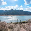 영포마을농촌체험휴양마을 이미지