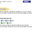 바르고튼튼한어린이치과의원 이미지