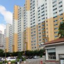 연성약국 이미지