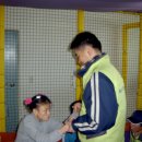 주라꿈터 이미지