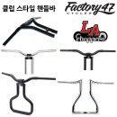 스타일팩토리 이미지