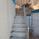 신암면010 이미지