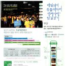 동틀때 이미지