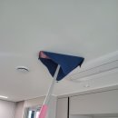 군단벽지