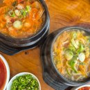 면목동-212 이미지