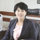 엠에스테크(주) 이미지