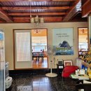 시락해변횟집 이미지