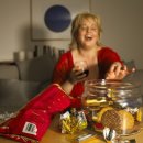 밤마다야식 이미지