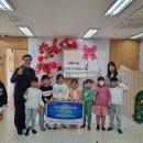 배꽃어린이집 이미지