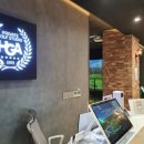 허석호 골프아카데미 | 역삼역 허석호 골프아카데미 후기