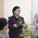 화계중학교 이미지