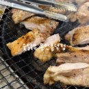흥덕1로 79번길1L | [용인/맛집] 숯닭무 용인흥덕점 • 기흥 고기집