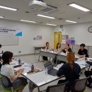 온라인쇼핑몰 이미지