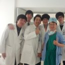 힐링건강관리 이미지