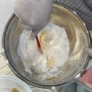 올데이 멍데이 이미지