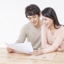 H공인중개사사무소 이미지