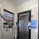 각골로 76 이미지