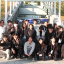 영진종합가스 이미지