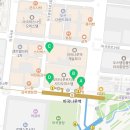 찌꼬뽀꼬 마곡나루역점 이미지