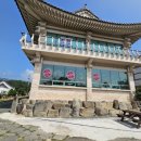 마당발쭈꾸미 이미지