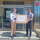 거창농장 이미지