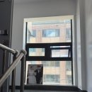 매직 웨딩 세탁 이미지