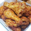 콤비두마리치킨 이미지