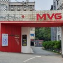 모텔겨울연가 이미지