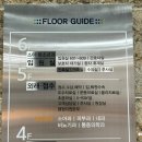 서소아과의원 네이버블로그