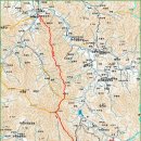 도계주유소 이미지