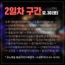 성화맨션 네이버블로그