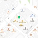 H하우스펜션 이미지