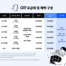 (주)골든타임코리아 이미지