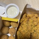 비에이치씨 수송롯데점 이미지