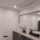 신월동176 | 신정동 필라테스 루티나필라테스 신정점, 몸이 가벼워지는 1대1 기구필라테스 체험 후기