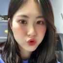 후포리카롱 이미지