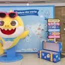 캄보디아 시엠립 3박 5일 하나투어 패키지여행 #5 출국 편 ③ 아시아나 항공 이용 후기