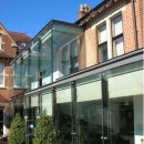 옥스퍼드어학원 이미지