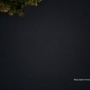 지아스파펜션 이미지