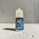 스카이전자 | 인천 전자담배 당일 택배 발송 2개 사면 1개 더 블루스카이 액상