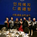 성균관대학교 경영(전문)대학원 이미지