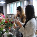 플라워디자인 이미지