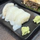 회썰당 | 단골이 보증하는 찐 맛집! 2차 갈 필요 없는 푸짐한 횟집 '회썰당' 도다리