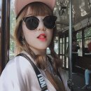 2016.06.30~2016.07.11/밀라노~피렌체~로마~뮌헨/PART.1