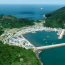 5월 10일-11일 / 짙은 해무 걷히면.. 상록수림 절경 품은 '신비의 섬', 외연도 이미지