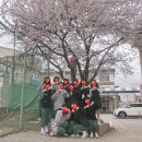 하수구에서 살아도 별은 볼 수 있다