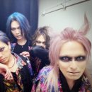 230719 gremlins TOUR2023 Play? NAGOYA SPADE BOX
